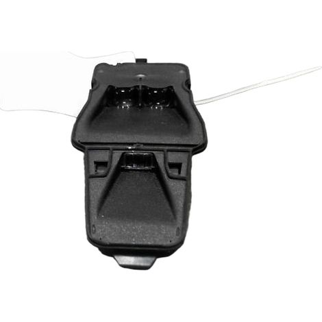 Caméra Adas FORD Focus [PRODUIT D'OCCASION]♻️2026899