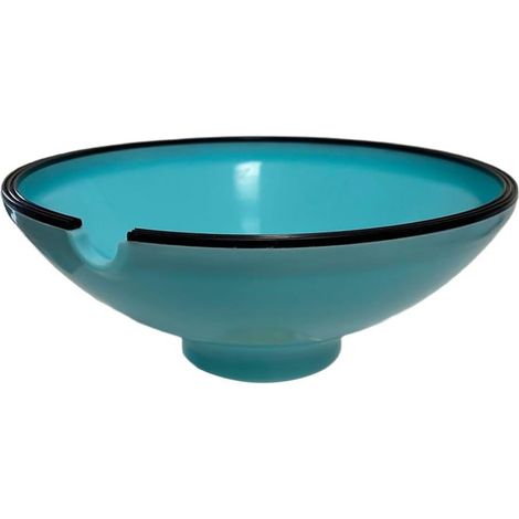 Filtre de cuisine, outil de vidange de graisse, bol égouttoir à graisse, système de vidange de graisse ultime (1/5)