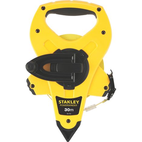 STANLEY 2-34-772 Powerwinder 30m