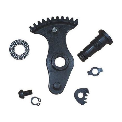 KIT SERRAGGIO LAME FORBICE EASYCUT PRO - CF=PZ 7- 1 confezioni