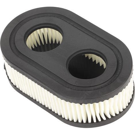 Filtre à air pour tondeuse à gazon Viking MB 448.1 T - Évite le remplacement du filtre (1/5)