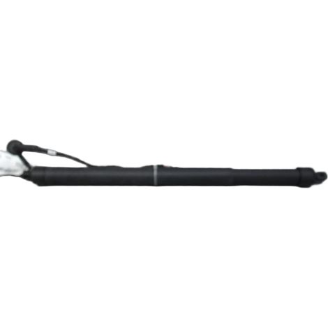 [PRODUIT D'OCCASION] Verin Hayon D PEUGEOT 3008 ♻️ Ref Oe. 9830769680 - Garantie à vie (1/3)