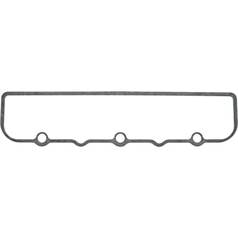 Guarnizione coperchio valvole 38016625 GRANITO 3660160321