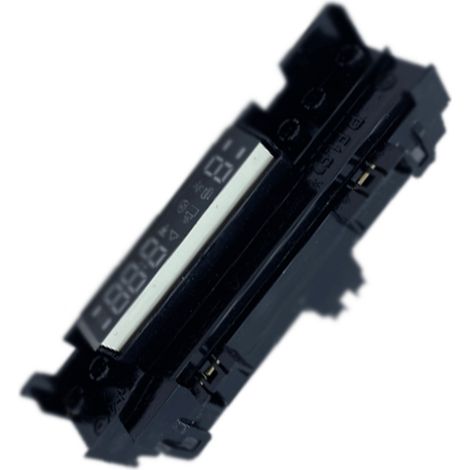 Ersatzteil - Leistungsmodul - - BEKO, ESSENTIEL B, HIGH ONE