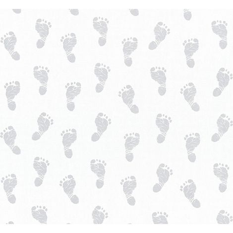 Papier peint Little Stars - SP04388 (1/5)