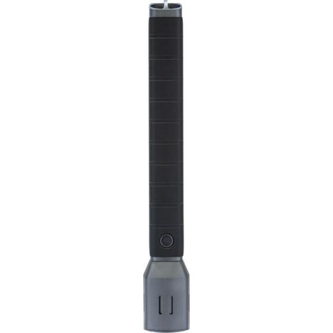 Linterna ABUS TL-530 (1/3)