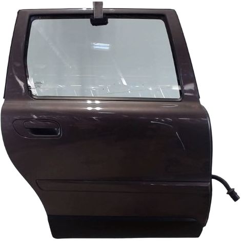 Porte Arriere Droit VOLVO Xc70 2004-2007 (1/4)