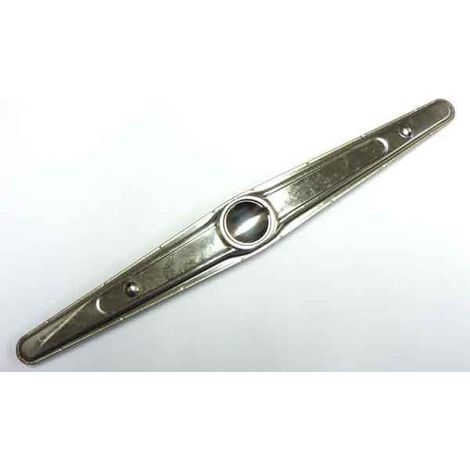 BRAS DE LAVAGE INFERIEURE ASSEMBLE pour LAVE VAISSELLE...