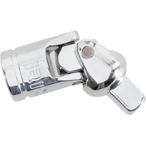 Universal Gelenkadapter irimo universal joint 360 Grad Drehung