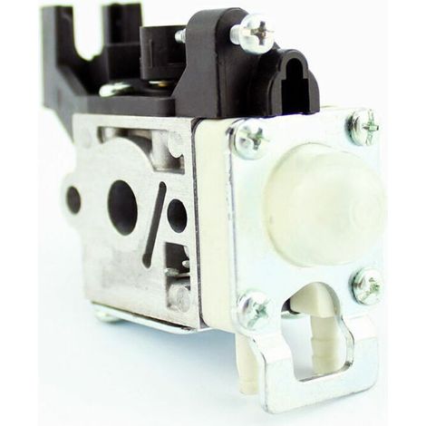 Carburateur pour Echo HCR-161ES HRC-171ES HC152 DH232 DH235 HT232 Taille-Haie Zama RB-K92 (1/3)