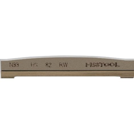 FESTOOL HS 82 RW CUCHILLA HELICOIDAL