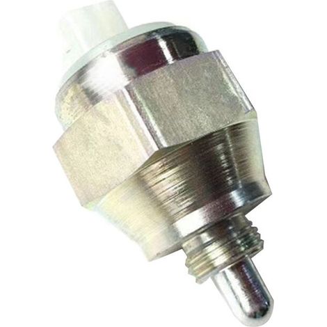 Verteilergetriebeschalter 5083138AA für Jeep Grand Cherokee Verteilergetriebe - Zubehör