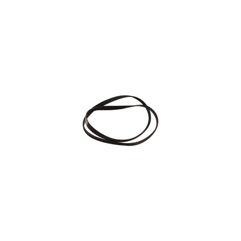 Courroie pour machine a laver Ariston Hotpoint Indesit C00119126