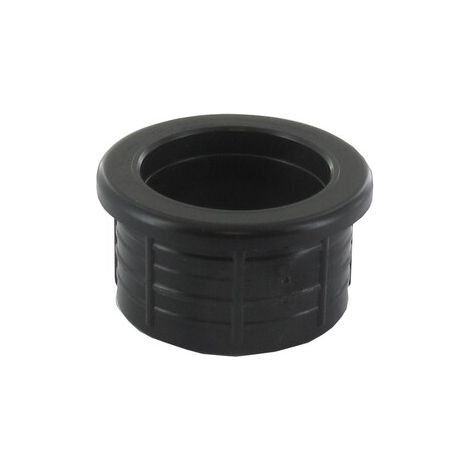 Anillo para árbol de sector de dirección con estrías Castelgarden - GGP - Stiga para modelos NJ92. Origen 325040624/0.