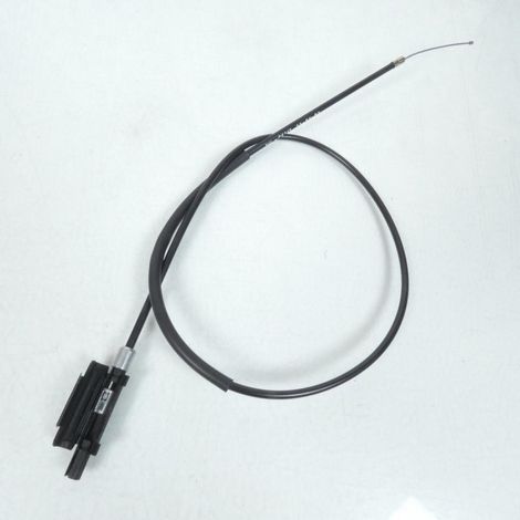 original gaskabel für roller yamaha 50 bw's r 2001 3vl-f63120-100