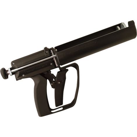 Pistolet double cartouche 400ml SCELL IT SI P385