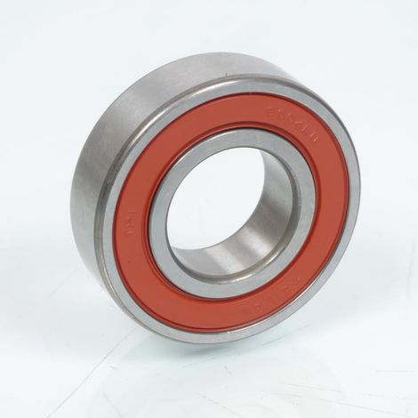 radlager tpi für roller peugeot 50 speedfight 1 vorne 2020 6004lu