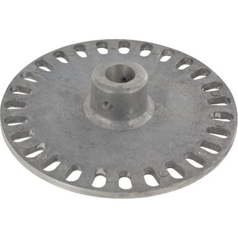 Engrenage GOPART FGP455249GP