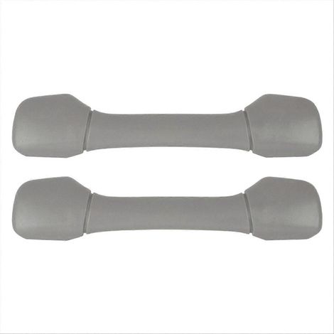Manija de techo interior para automóvil 74610053030 para LEXUS ES350 IS250 IS350 (1/5)