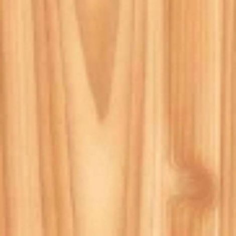 FPLUS papel adh. pino x15 mts 10139 , Papel adhesivo Deco Madera Pino 45cm x 15m. 10139 Dintex