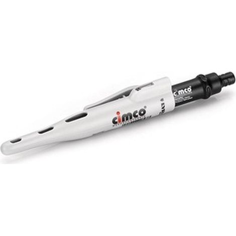 Cimco 213150 Baumarker Graphit 1 St. (1/5)