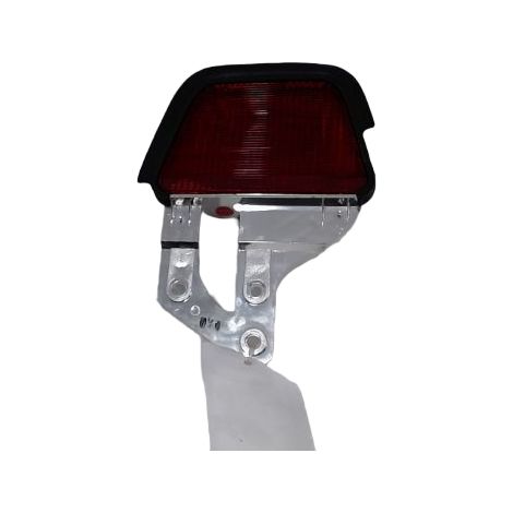 [PRODUIT D'OCCASION] Feux Stop Supplementaire TOYOTA Avensis 2003- ♻️ Ref Oe. 8157005081 - Garantie à vie (1/3)