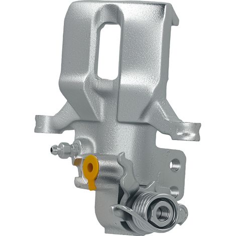 Rear Right Brake Caliper for Honda Jazz MK3 1.2 1.3 1.4 2008-2015 43018-TAR-G01 (1/5)