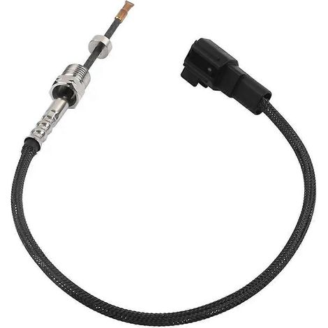 Abgastemperatursensor für Range V8