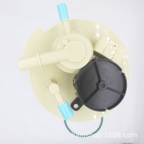 68409160AE, 68409160AD, 68409160AB, 68409160AC are compatible with RAM 1500. (1/4)