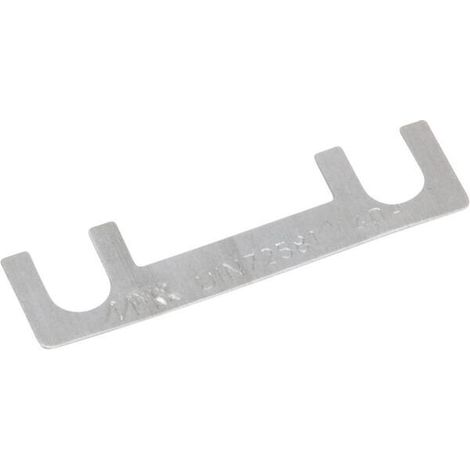Fusible de cinta 40A UNIVERSAL SI201341