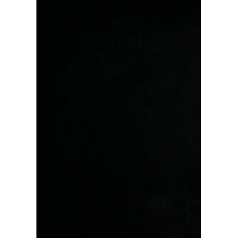 D-C-FIX Tafelfolie, Schwarz, Selbstklebend, Rolle 90 x 150 cm, mit 3 Kreiden (1/3)
