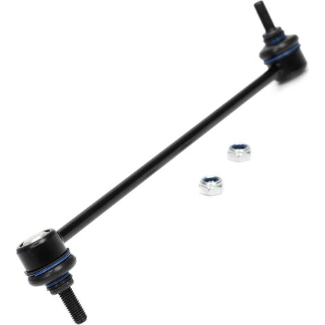BIELETA ESTABILIZADORA ""MS"" delantera izquierda/derecha SMART CABRIO, CITY-COUPE, FORFOUR, FORTWO, ROADSTER 0.6- (1/5)