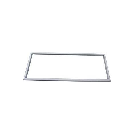 Joint magnétique pour porte de congélateur 546x672 mm – Compatible réfrigérateurs Samsung – Fermeture hermétique pour efficacité énergétique (1/2)