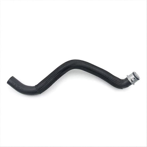Tuyau d'eau du réservoir de liquide de refroidissement A2125015782 pour Mercedes-Benz W212 W218 CLS350 C218 2125 (1/5)