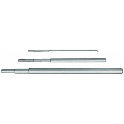 Perno a gradino 26 RS D.11,7-13,7-16mm L.310mm GEDORE (1/3)