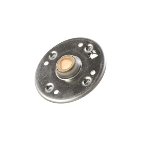 Cuscinetto originale - Asciugatrice - SAMSUNG - 312546