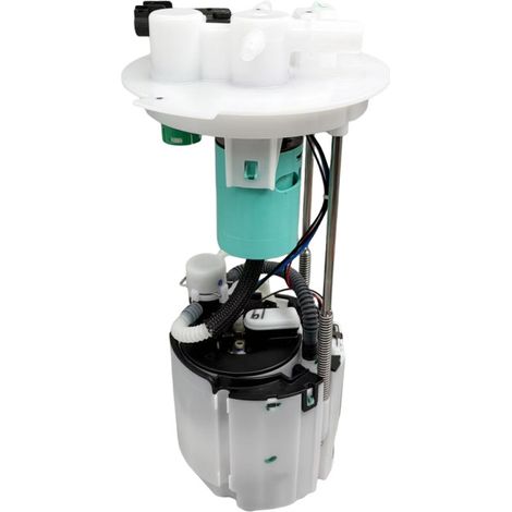 Kraftstoffpumpenmodul geeignet für Li Auto L8, L9 - X01-11060011 (1/4)