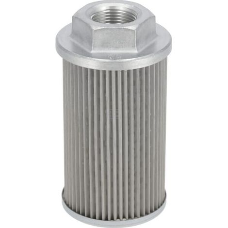 Filter KUBOTA 6819162180 (1/2)