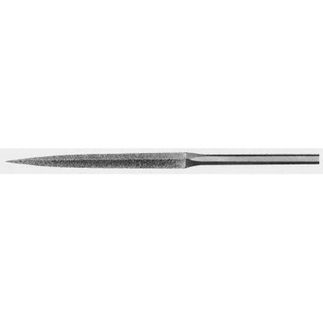 PFERD Diamanthandyfeile 215 mm 10 mm - 15432202 (1/4)