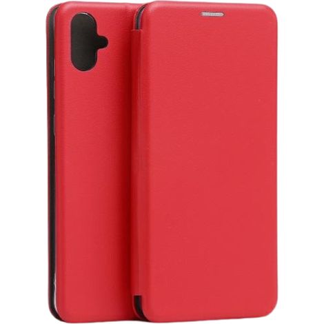 Funda magnética Beline para Samsung A05red/red