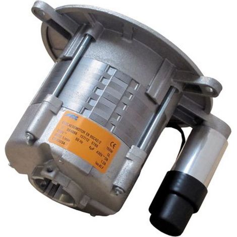BOSCH Motore HG 150W everp, 63003768