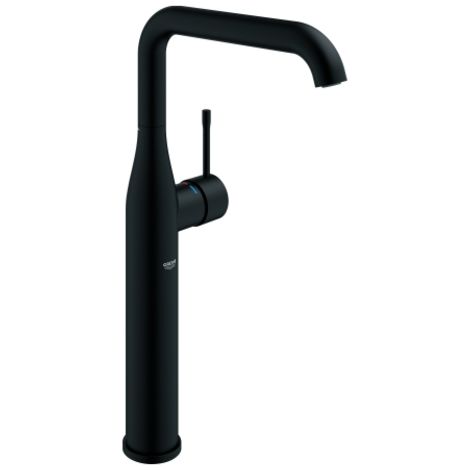 Grohe Essence Mitigeur monocommandé pour lavabo, XL-Size, saillie