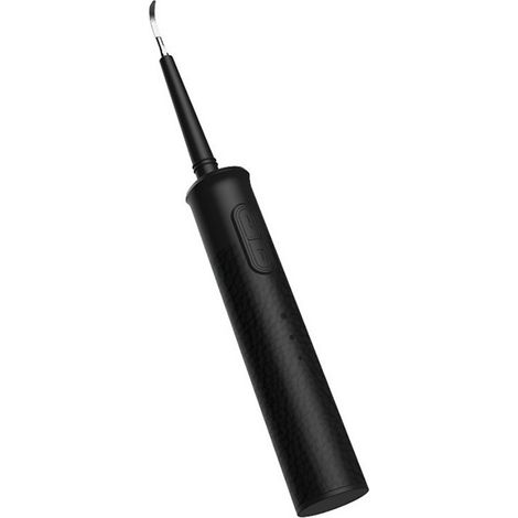 Kit dentaire 3-en-1 : Brosse à dents électrique + Jet dentaire + Nettoyeur buccal, outils de soin pour une hygiène optimale (1/5)