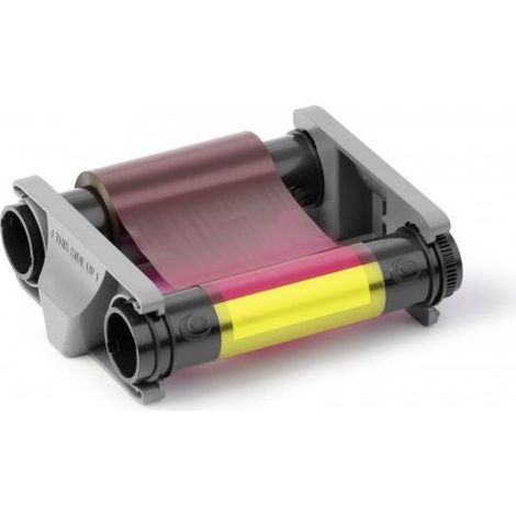Durable 8911-22 nastro per stampante (1/2)