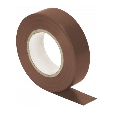 Isolierband orno isolierband selbstklebend flammhemmend 19 mm 20 m