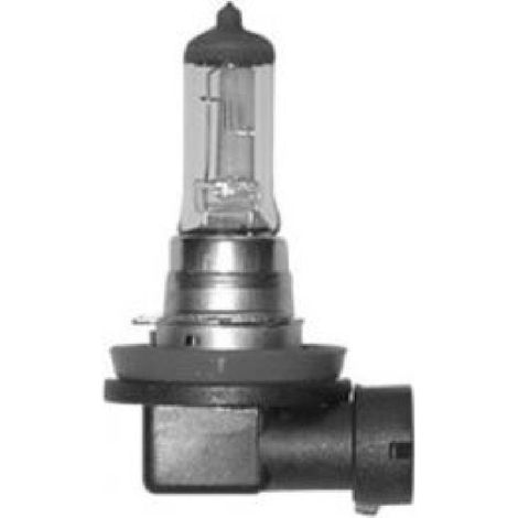 1 Ampoule 12v 35w H8