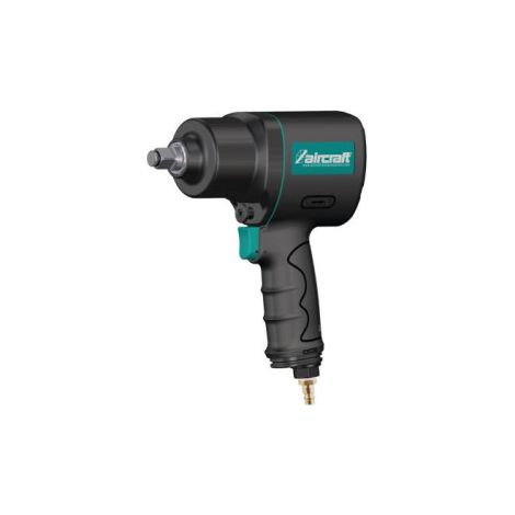 Llave de impacto ISS-C 1/2" Pro (1/3)
