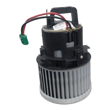 [PRODUIT D'OCCASION] Moteur Ventilateur Chauffage PEUGEOT 308 ♻️ Ref Oe. 1610497180 - Garantie à vie (1/5)