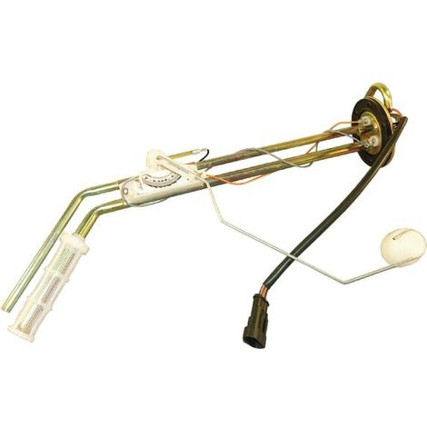 Flotteur de réservoir COBO 29230000