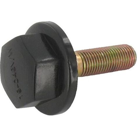 Tornillo CASTELGARDEN Diám. (mm): 8,7 Long.  32